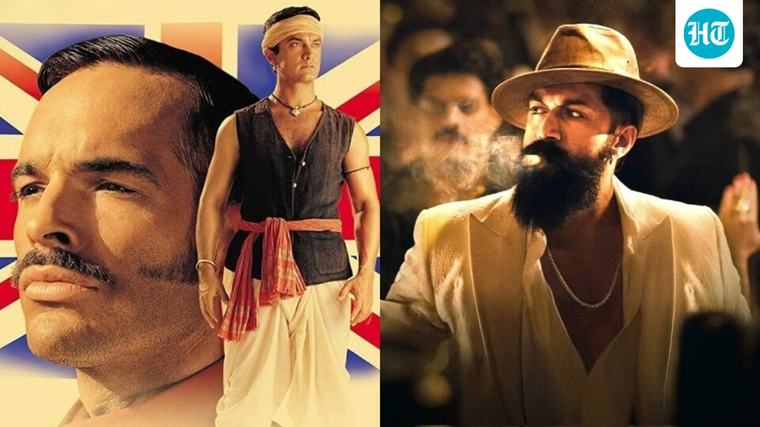 Kantara composer Ajaneesh Loknath defends Yash's Toxic, says audience would call even Lagaan ‘boring’ today