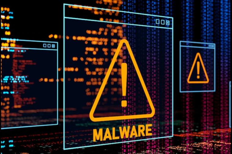 Claude AI Users Are Getting Malware Alerts From Anthropic: Here’s What You Should Know