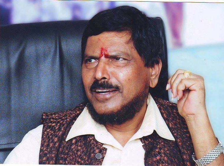 The Wire Staff Another Union Minister Says ‘Purification’ Ritual After Kharge's Rally Was Wrong, Demands Action