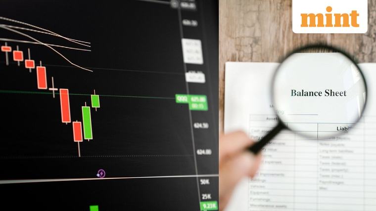 Balance investment portfolio: Check why equity allocation should reflect financial goals
