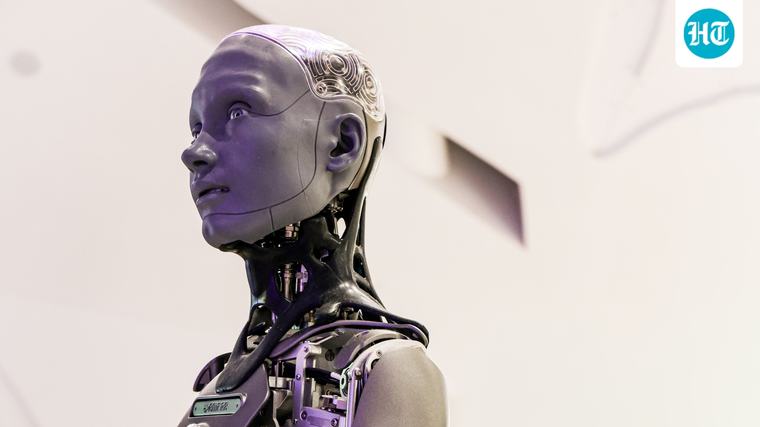 AI Is Disrupting Software Companies—but Not as Fast as Many Feared
