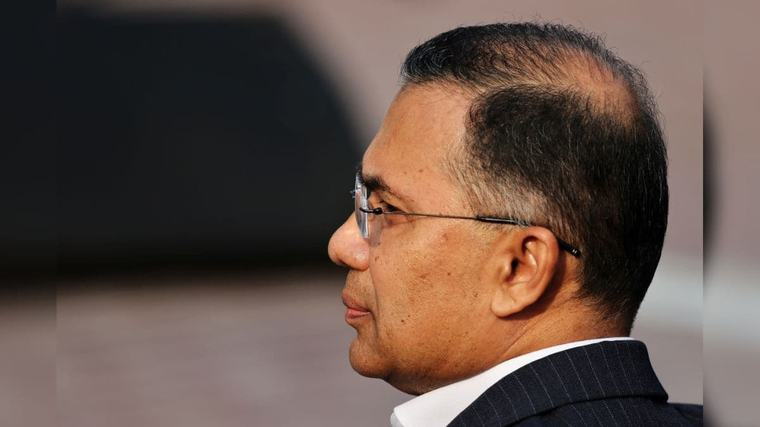 From street movement to street pressure: Tarique Rahman faces first major test in Bangladesh
