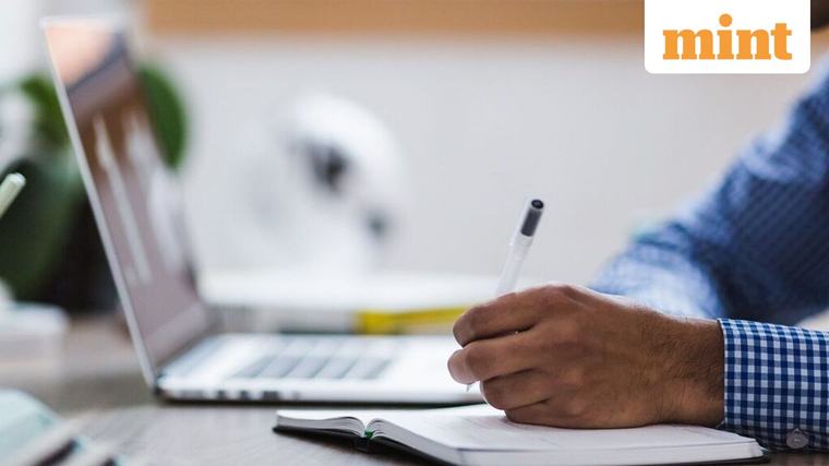 AP ICET Counselling 2026 OUT: Registrations for MBA, MCA admissions begin August 24
