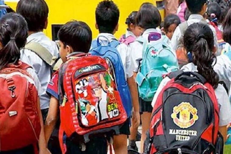Top 10 Educated States, Union Territories In India In 2026