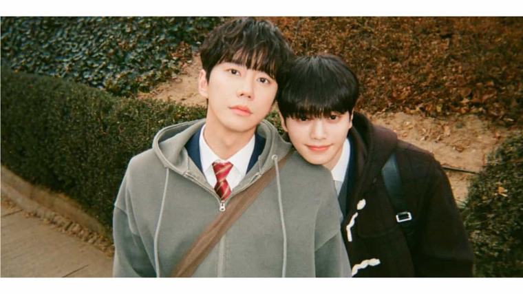 K-Drama Music becomes burdensome legacy as well as emancipatory passion in our K-drama pick of the week 05-Sep, 4:51PM