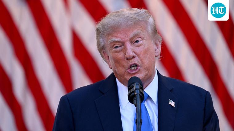 Trump’s GOP convention faces low turnout: Which Republicans are skipping? What we know so far