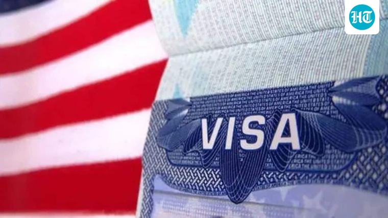 H-1B visas revoked at major IT firm: US finds skilled tech jobs placed at lower wage levels, intensifies visa scrutiny