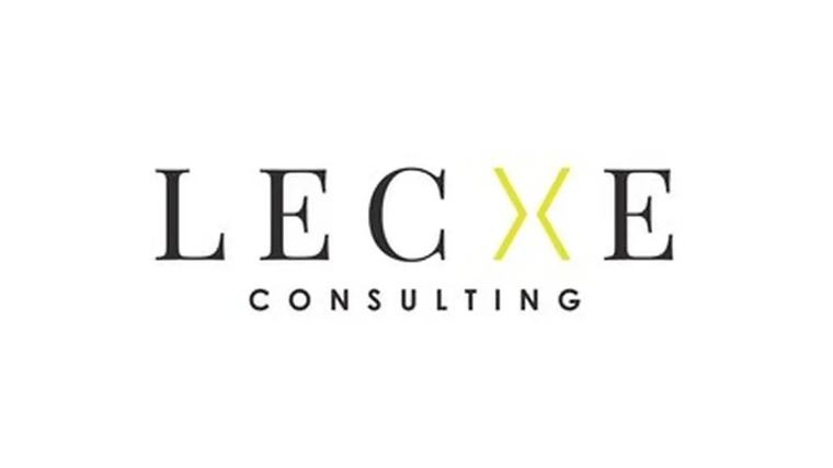 Lecxe Consulting Debuts to Help Indian Businesses Turn AI into Business Outcomes