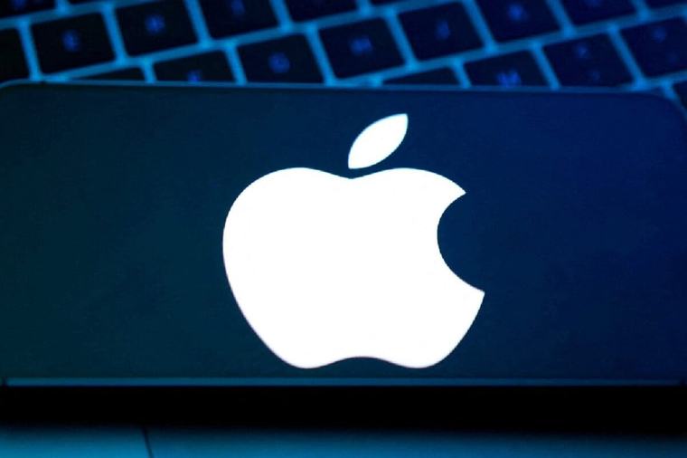 ‘Resulted In Significant Harm’: Apple Faces ₹24,000-Crore Lawsuit Over App Tracking Rules