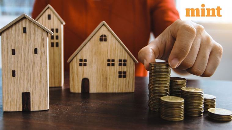 Paying over ₹50,000 rent per month? Here's what tenants must do to avoid income tax penalty, interest