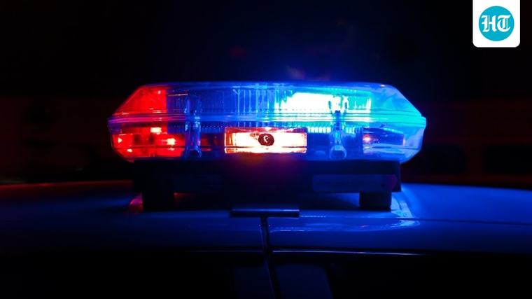What is happening at Sacramento State? Reports of shots fired during Sacramento State Hornets football game