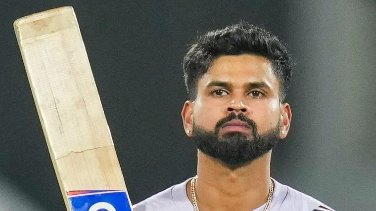 Cricket diplomacy during Asian Games