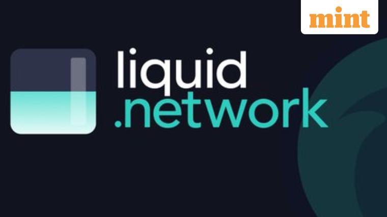 Liquid Network paused after 4,000 BTC worth $320 million withdrawn from wallet