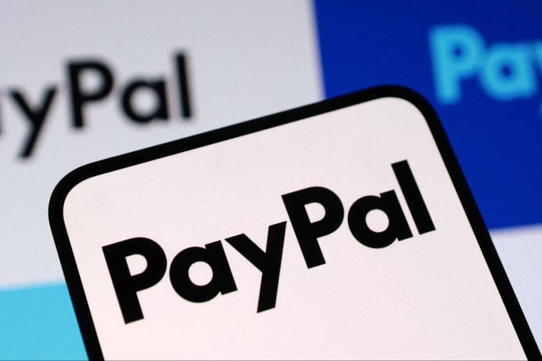 PayPal Lays Off Around 600 Employees In India 'Without Prior Notice', Many Receive Off-Boarding Email