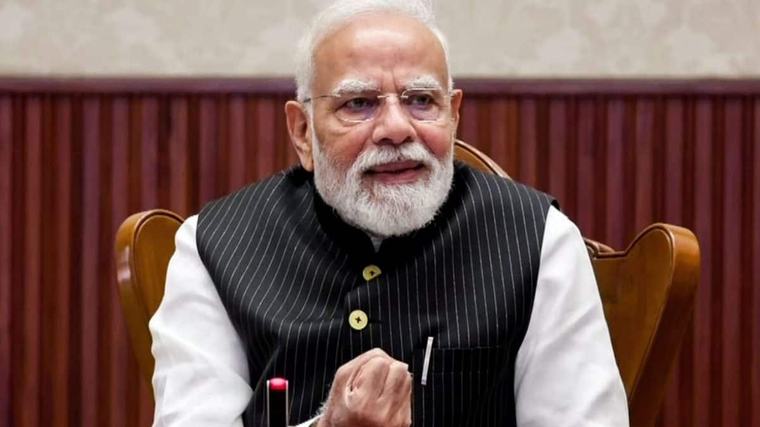Why is the Brics Summit 2026 important for India?