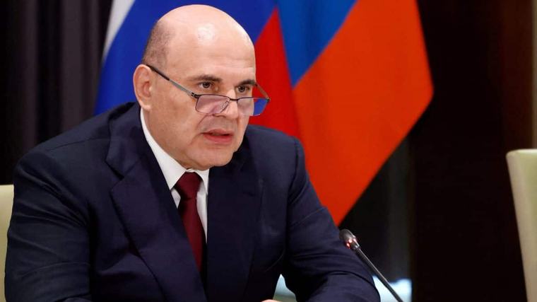 Russia, North Korea open first road bridge, deepening ties amid Ukraine war