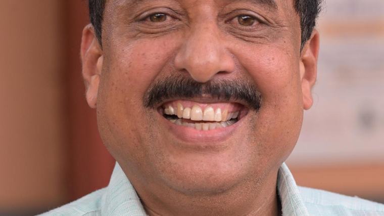 Keralam govt to decide on PM-SHRI scheme after cabinet panel report: Minister