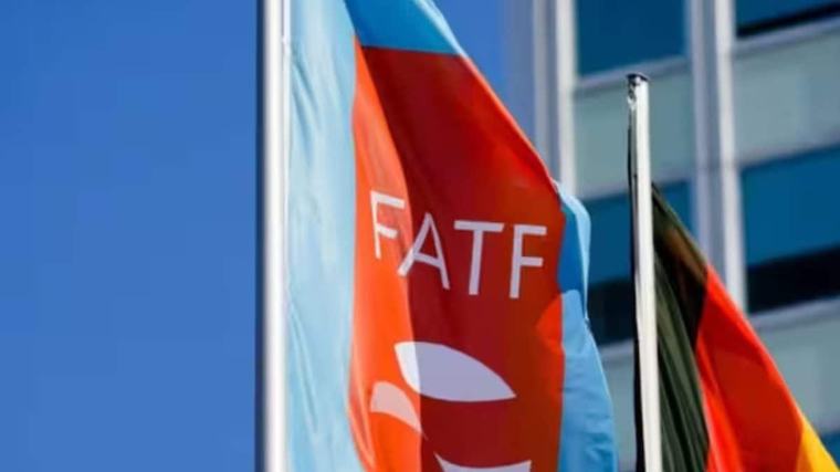 FATF flags rise of ‘digital hawala’, professional money laundering networks in global illicit finance