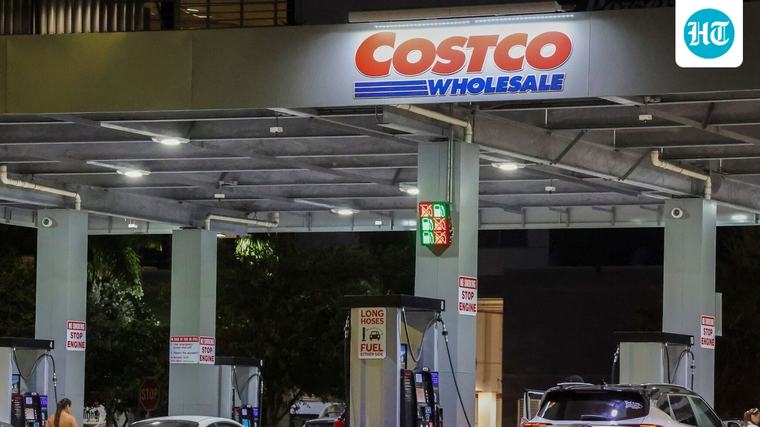 Labor Day 2026: What's open and closed on September 7? Banks, stock market, USPS, Costco and retail store hours
