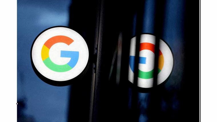News Google opens DigiPivot 2026 applications to 2,000 professionals across India 08-Sep, 3:33PM