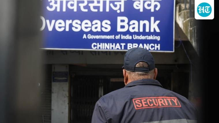 IOB SO Recruitment 2026: Apply for 291 posts at iob.bank.in, direct link to register here
