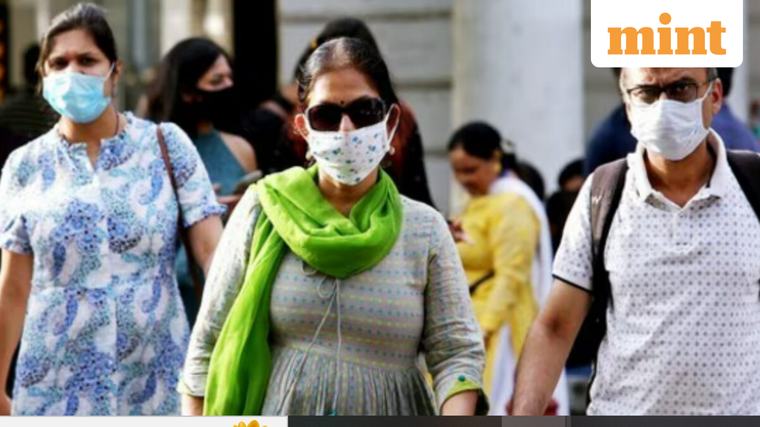 H1N1 cases surge in Delhi: Six-fold rise puts chronic illness patients on alert