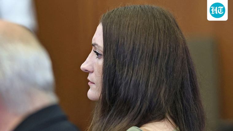 Lindsay Clancy case: Holdout juror hailed as a ‘legend’ after mistrial, 'Give this man a badge'