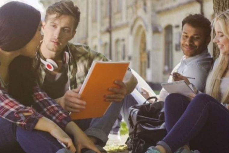 Indian Students In US Face New Work Rules: CPT, OPT And H-1B Explained