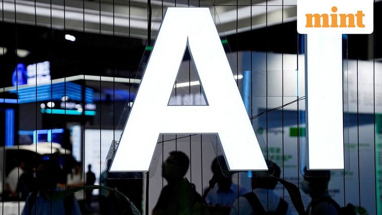 Out with humanities, in with tech: why China's universities are undergoing a reset