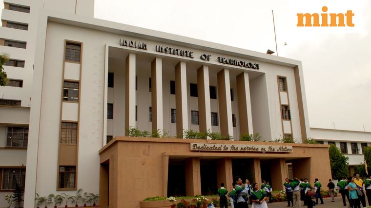 IIT JAM 2027 registration date announced: Check website link, exam schedule, eligibility and more