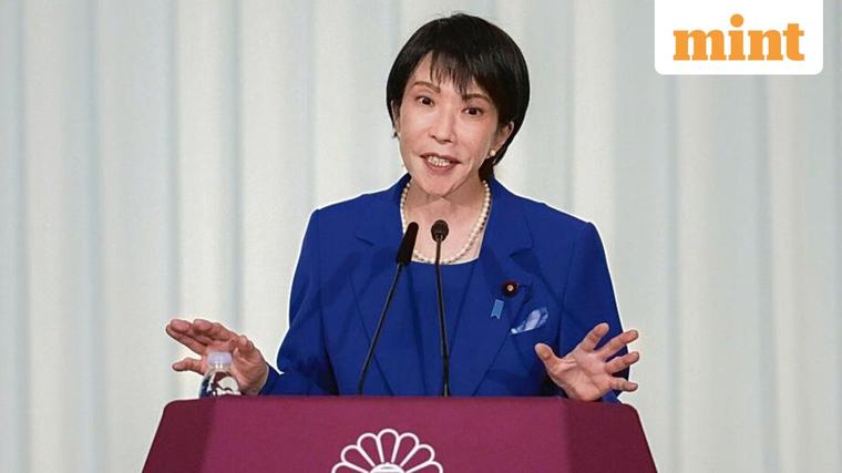 Lost in translation: Japan must get a firm grip on its global messaging for market stability