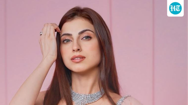 Farrhana Bhatt not participating in Roadies 21 as gang leader, says she is taking a break after Khatron Ke Khiladi 15