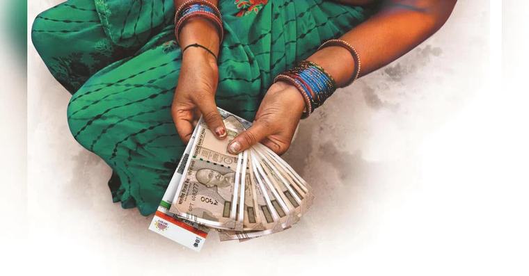 Cash transfer schemes need cost justification and impact evaluation