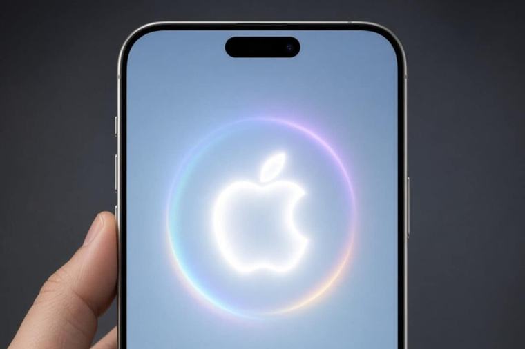 iPhone 18 Pro Max Launch In 4 Days: India Price, Pre-Order Date, Sale Date And Key Upgrades