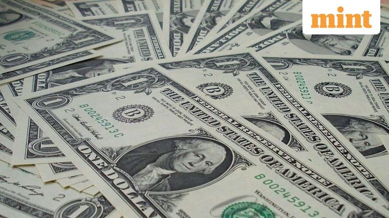 Mint Quick Edit | RBI’s dollar deposit window worked wonders—but let’s be thankful it’s shut now