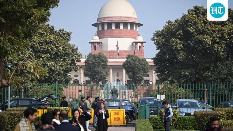 Why the GST council needs a disability policy, not just rate cuts