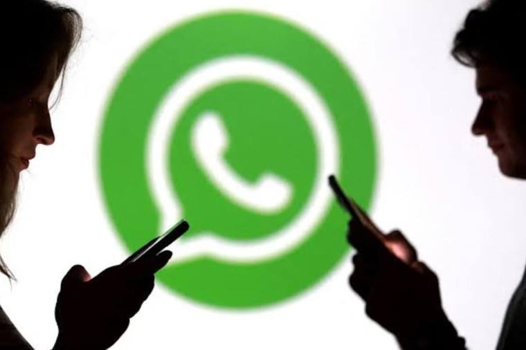WhatsApp Users To Soon Pay Electricity, Gas, Water Bills Directly On The App; Details Here