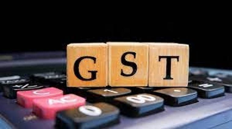 GST Council meeting postponed to Oct 7
