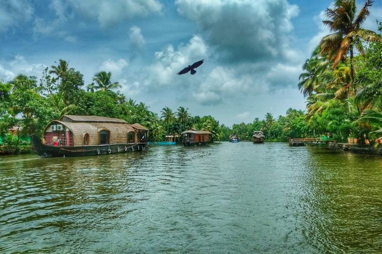 Opinion | The Islam Kerala Built & The Islam It Is Importing: When Conservatism Comes Home