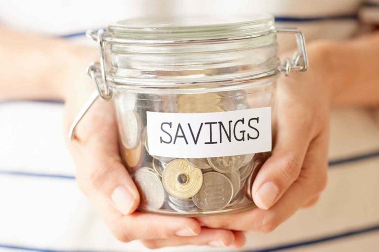 NPS Tier 1 Vs Tier 2: Key Differences, Eligibility And Tax Benefits Under New Tax Regime; Key Features