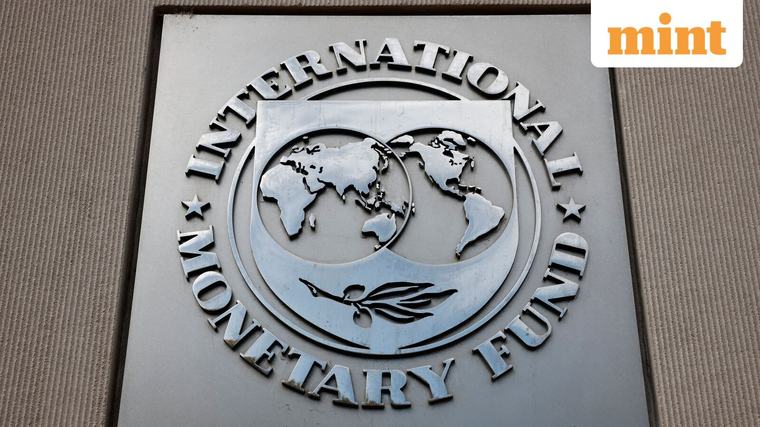 The US versus China: tariffs can’t solve their trade gap but talks under the IMF’s aegis could help