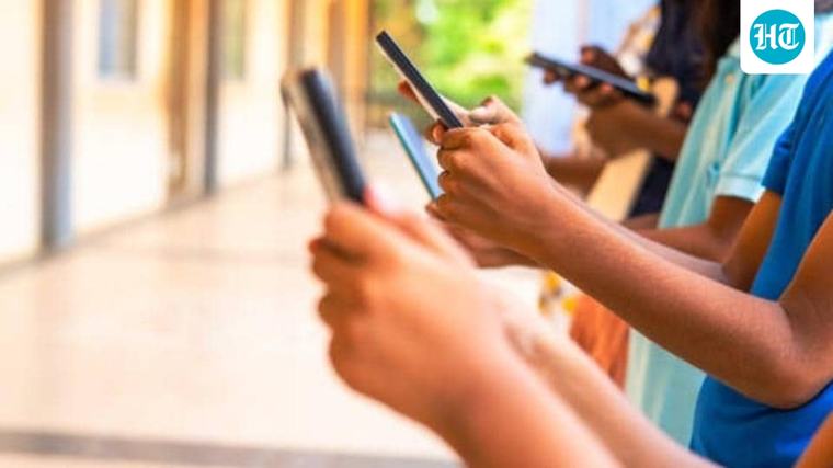 UPSSSC PET 2026: Last date today to apply for Preliminary Eligibility Test at upsssc.gov.in, link here