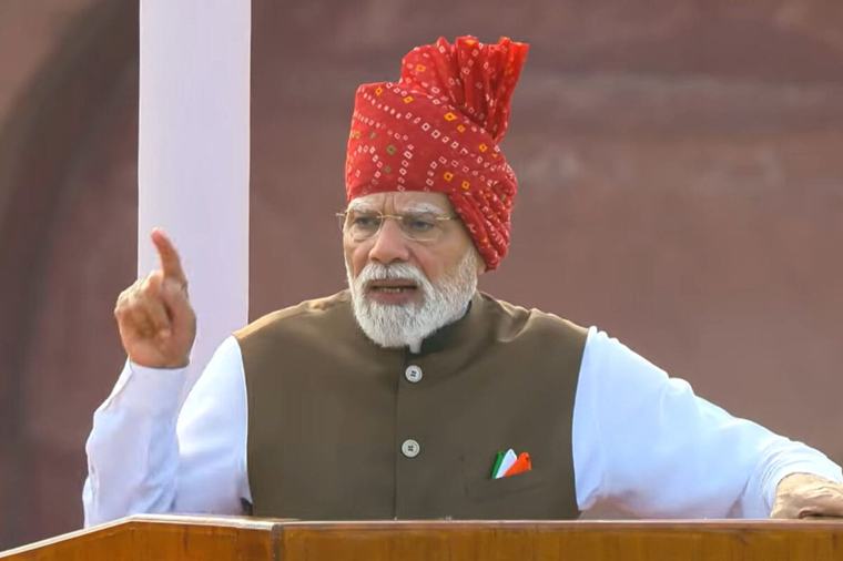 Can Skipping Overseas Weddings & Extra Gold Really Help India Stay Resilient Amid Global Chaos?
