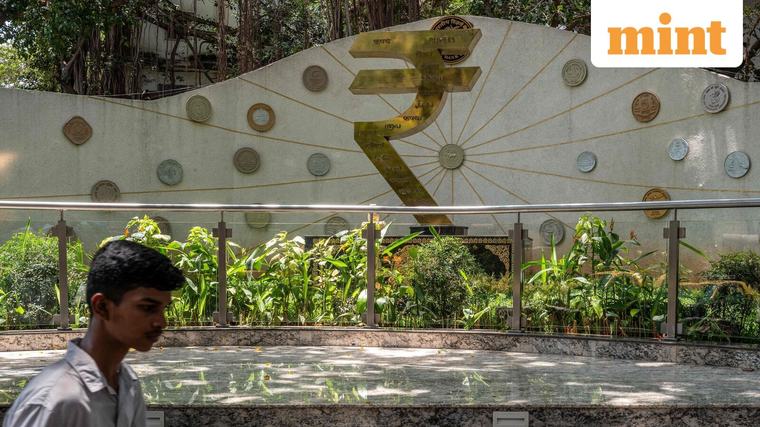 The rupee’s recent stability is good news—but let's not forget the fragilities that remain