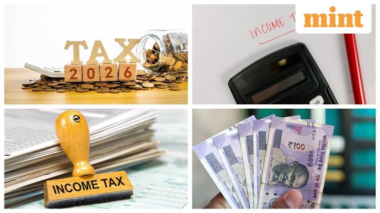 ITAT says genuine F&O profits cannot be called bogus without evidence linking traders to manipulation