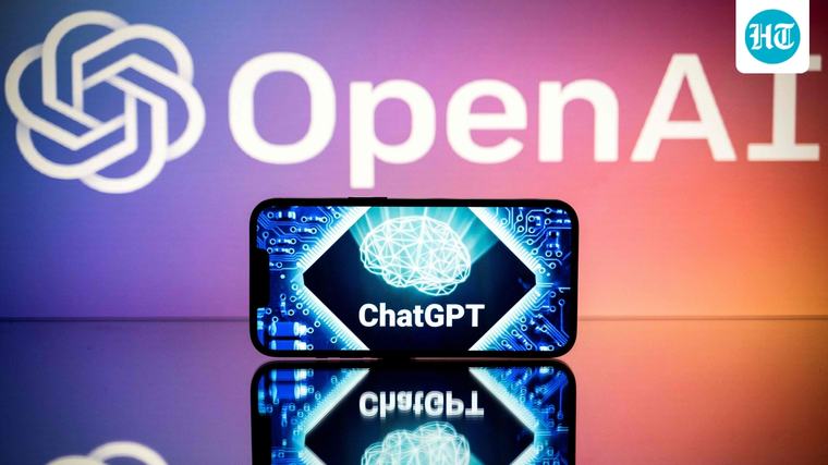 OpenAI rolls out GPT-6 astra model with cyber guardrails