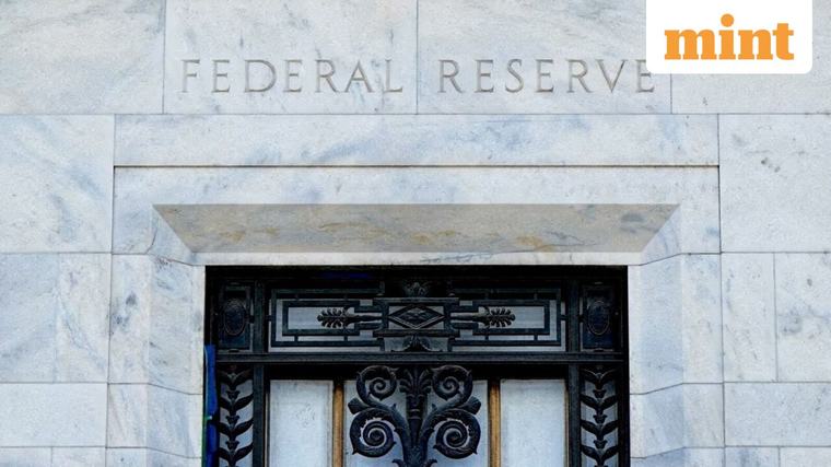Exorbitant privilege: how dollar dominance deployed for statecraft could extract a diplomatic price