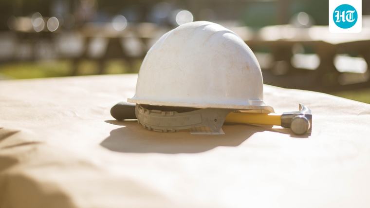 Is Labor Day a federal holiday in US? Are schools closed? What to know