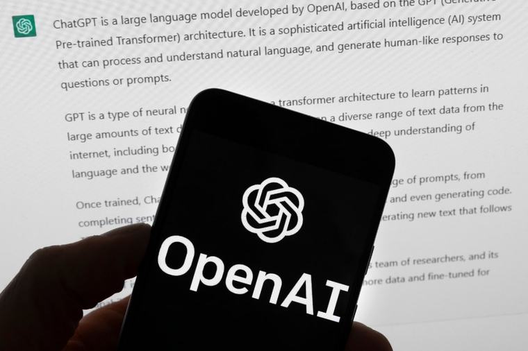 GPT-6 Astra Launched: OpenAI Is Rolling It Carefully As This AI Model Can Find Cybersecurity Problems Without Humans